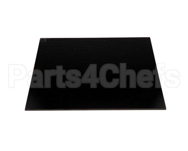 98300121 Garland Upper Part With Glass