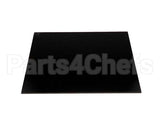 98300121 Garland Upper Part With Glass