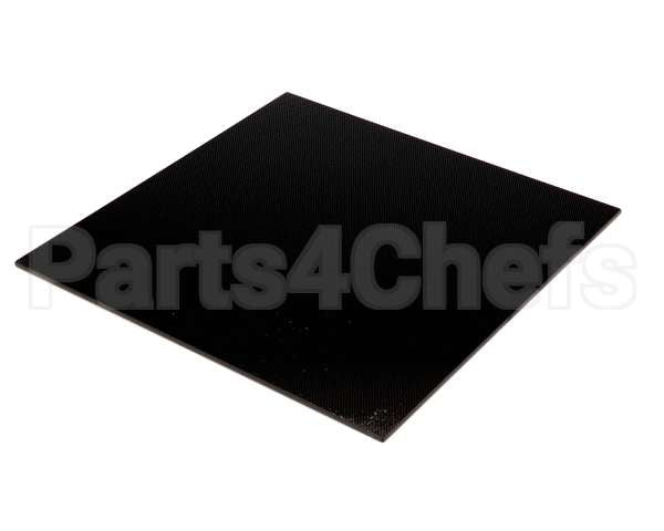 98300121 Garland Upper Part With Glass