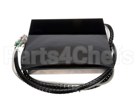 98300212 Garland Heat Retaining Plate, 120V