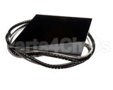 98300212 Garland Heat Retaining Plate, 120V