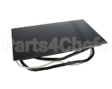 98300215 Garland Heat Retention Plate 230 V