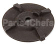 983004 Salvajor Face Plate