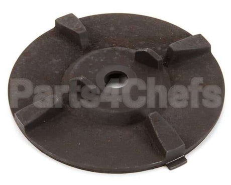 983004 Salvajor Face Plate