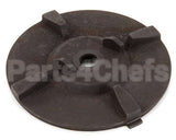 983004 Salvajor Face Plate