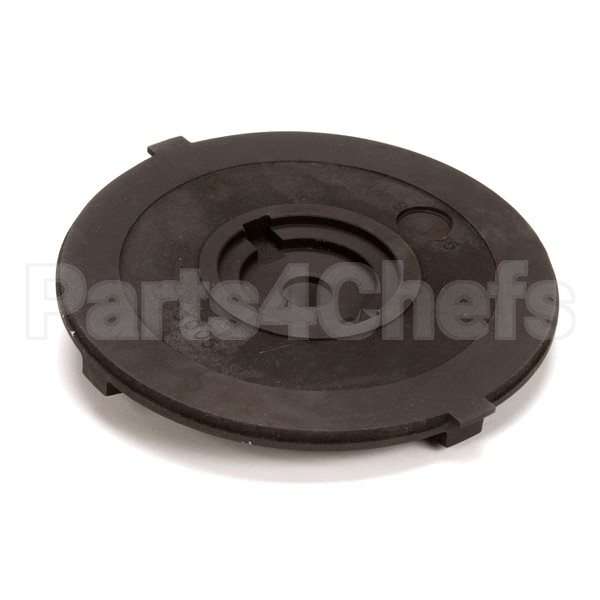983005 Compatible Salvajor Face Plate