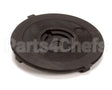 983005 Salvajor Face Plate