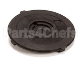 983005 Salvajor Face Plate