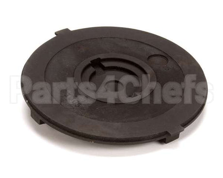 983005 Salvajor Face Plate