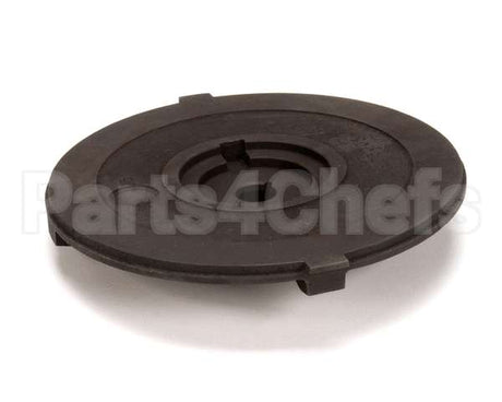 983005 Salvajor Face Plate