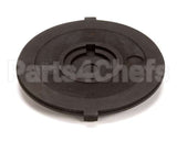 983005 Salvajor Face Plate