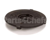 983005 Salvajor Face Plate