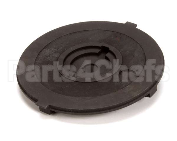983005 Salvajor Face Plate