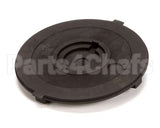 983005 Salvajor Face Plate