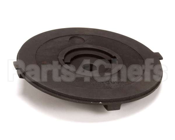 983005 Salvajor Face Plate