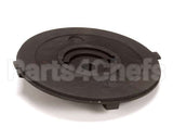983005 Salvajor Face Plate