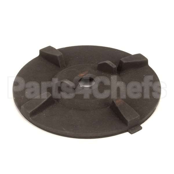 983006 Compatible Salvajor Face Plate