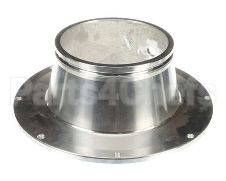 983010 Salvajor Top Housing