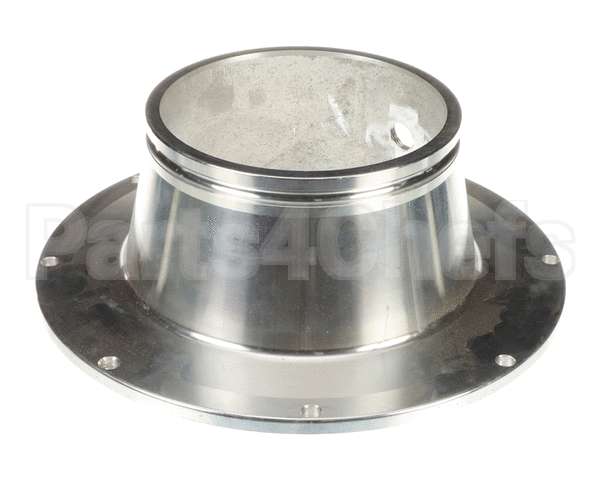 983010 Salvajor Top Housing