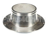 983010 Salvajor Top Housing