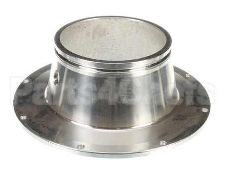 983010 Salvajor Top Housing