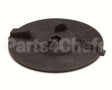 983015 Salvajor Face Plate