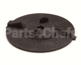 983015 Salvajor Face Plate