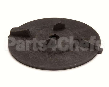 983015 Salvajor Face Plate