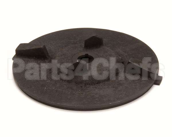 983015 Salvajor Face Plate