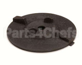 983015 Salvajor Face Plate