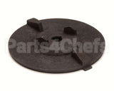983015 Salvajor Face Plate