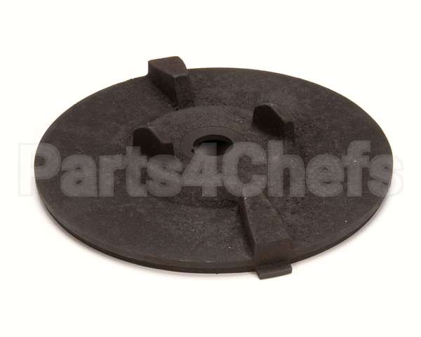 983015 Salvajor Face Plate