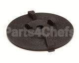 983015 Salvajor Face Plate