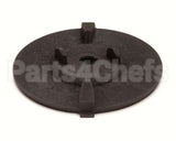 983015 Salvajor Face Plate