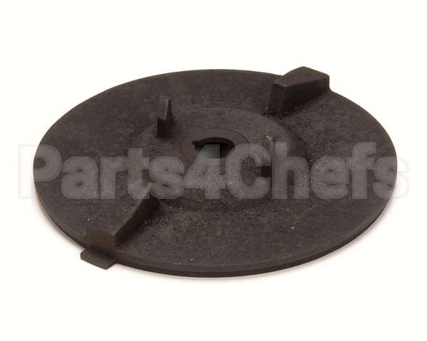 983015 Salvajor Face Plate