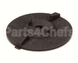 983015 Salvajor Face Plate