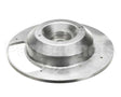 983016 Salvajor Bottom End Bell (Model 100-300