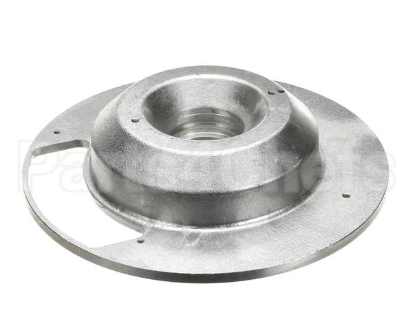 983016 Salvajor Bottom End Bell (Model 100-300