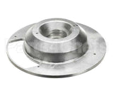 983016 Salvajor Bottom End Bell (Model 100-300