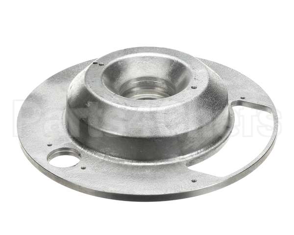 983016 Salvajor Bottom End Bell (Model 100-300