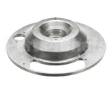 983016 Salvajor Bottom End Bell (Model 100-300