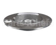 983017 Salvajor Bottom End Bell (Model 500 75