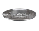 983017 Salvajor Bottom End Bell (Model 500 75