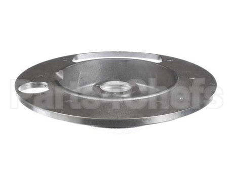983017 Salvajor Bottom End Bell (Model 500 75