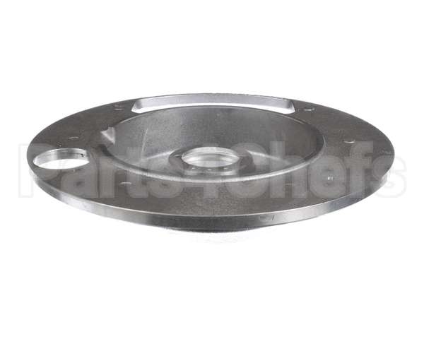 983017 Salvajor Bottom End Bell (Model 500 75