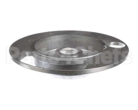 983017 Salvajor Bottom End Bell (Model 500 75