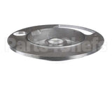 983017 Salvajor Bottom End Bell (Model 500 75