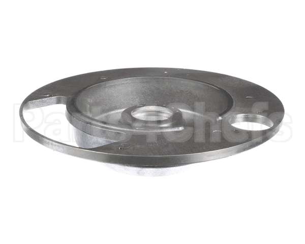 983017 Salvajor Bottom End Bell (Model 500 75