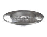 983017 Salvajor Bottom End Bell (Model 500 75
