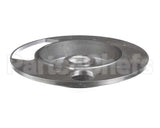 983017 Salvajor Bottom End Bell (Model 500 75